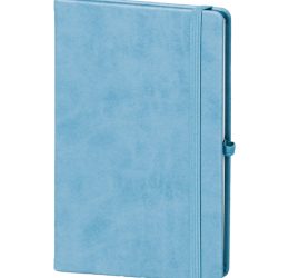 Eskihisar-TRKMV Tarihsiz Defter