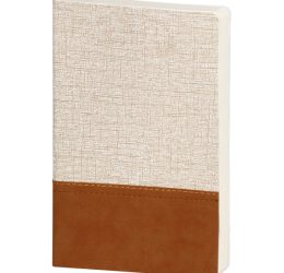 Bahariye-TB Tarihsiz Defter