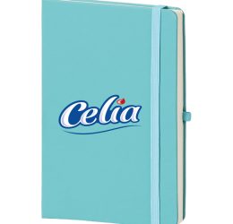 Kızılay-TRK Tarihsiz Defter