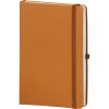 Kızılay-TB Tarihsiz Defter