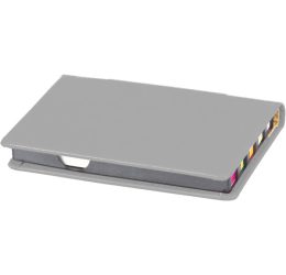 PT-008-G Yapışkanlı Notluk