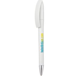 0544-120-B Plastik Kalem
