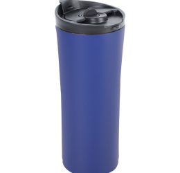 3654-L French Press Termos