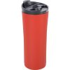 3654-K French Press Termos