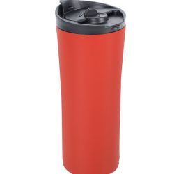 3654-K French Press Termos