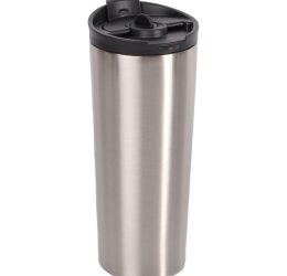 3754-GM French Press Termos
