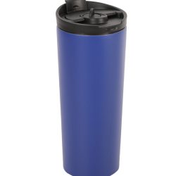 3754-L French Press Termos