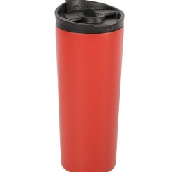 3754-K French Press Termos