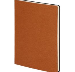 Şişli-TB Tarihsiz Defter
