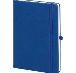 Bornova-L Tarihsiz Defter