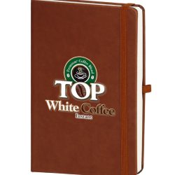 Gebze-KH Tarihsiz Defter