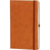 Haliç-TB Tarihsiz Defter