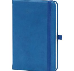 İstiklal-L Tarihsiz Defter