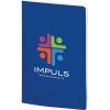 Ezine-L Terzi Dikiş Tarihsiz Defter
