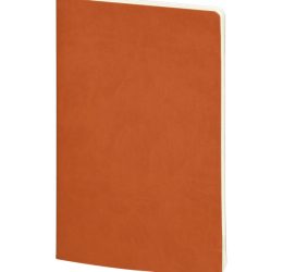 Ezine-TB Terzi Dikiş Tarihsiz Defter
