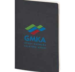 Ezine-S Terzi Dikiş Tarihsiz Defter