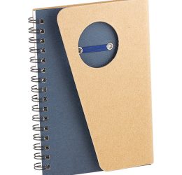 GD-050-L Spiralli Notluk