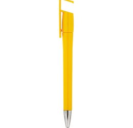 0544-110-SR Tükenmez Kalem