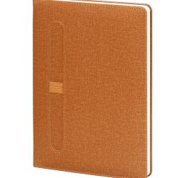 Vefa-TB Tarihsiz Defter