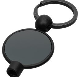 AN-3840 Tek Yön Anahtarlık