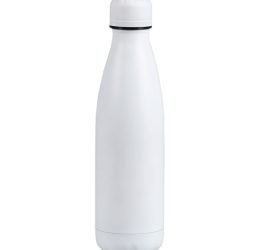 3920-B Termos