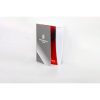 DFT-02-17×24 Sıvama Defter