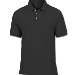 5200-15-MFM Polo Yaka Tişört