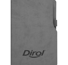 Kısıklı-FM Tarihsiz Defter