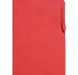 Kısıklı-BYK Tarihsiz Defter