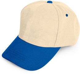 0101-BJSKSMV Polyester Şapka