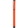 0555-360-T Roller Kalem