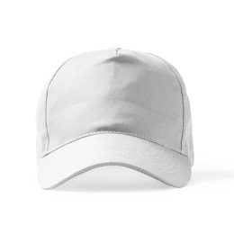 0501-B İthal Polyester Şapka