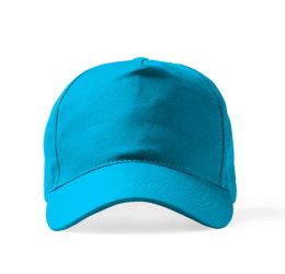 0501-TRK İthal Polyester Şapka