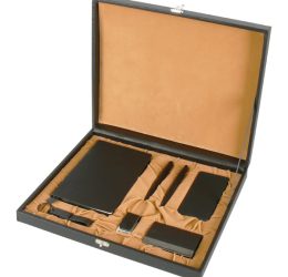 Akçaabat Hediyelik Set