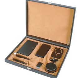 Abant Hediyelik Set