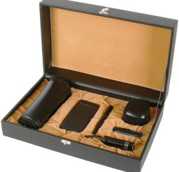 Hopa-S Hediyelik Set