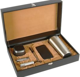 Hopa-G Hediyelik Set