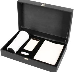 Beyazıt Hediyelik Set