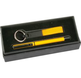 0510-240-SR Hediyelik Set