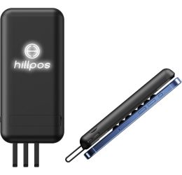 PWB-185 Powerbank
