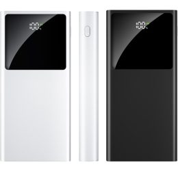 PWB-915-B Powerbank