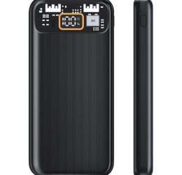 PWB-70 Powerbank