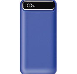 PWB-310-L Powerbank