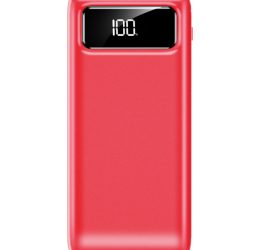 PWB-320-K Powerbank