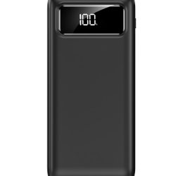 PWB-320-S Powerbank
