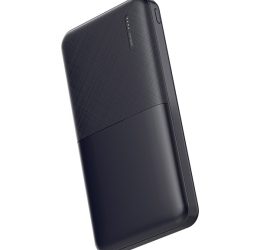 PWB-515-S Powerbank