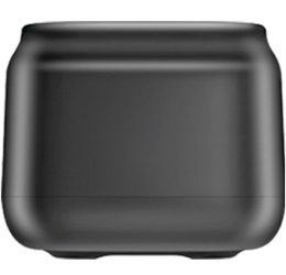 SPK-40-S Speaker