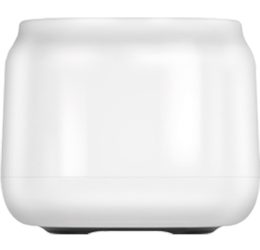 SPK-40-B Speaker
