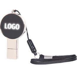 8120-32GB USB Bellek