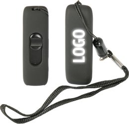 8130-32GB USB Bellek
